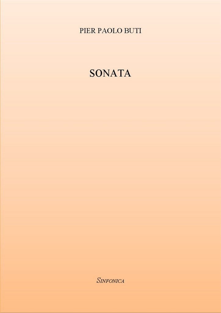 Sonata